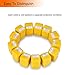 ER20 Collet Set, 13pcs ER20 1-13mm Spring Collet Set Chuck Collet for CNC Engraving Machine & Milling Lathe Tool Holder (ER 20 /13PCS)