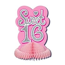 Centerpiece Accessory