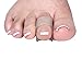 Gel Hammer Toe Support - Set of 2 - Medium