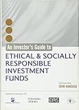 Image de An Investor's Guide to Ethical & Socially Responsible Investment Funds