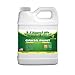 Lawnlift Ultra Concentrated (Green) Grass Paint 64oz. Covers up to 2000 sq feet* Coverage Will Vary depending on Condition of Grass, Sprayer Setting, Dilution Ratio and Desired Shade.