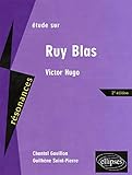 Ruy Blas by 
