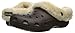 crocs Unisex Classic Mammoth Luxe Clog