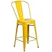 Flash Furniture Commercial Grade 24