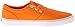 Fallen Men's FA-The Easy-M