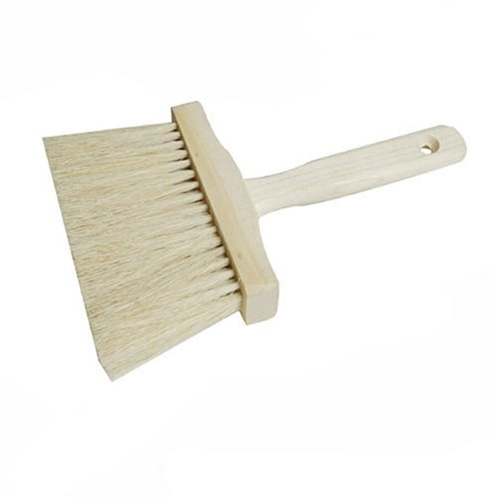 Silverline Masonry Brush 150mm / 6" (589668)