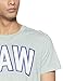 G-Star Raw Men's Elevor Short Sleeve T-Shirt