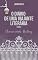 Livro Universidade History: O Diário de uma Viajante Literária - Livro 2