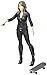 Sons of Anarchy Gemma Teller Exclusive Action Figure [Barbeque Knife]