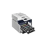 Canon MF628Cw