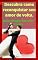 Livro Reconquiste seu amor de volta.: Descubra como conquistar seu ex ou sua ex de volta com tecnicas aplicad neste ebook
