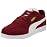 Red (Burnt Russet-puma White-puma Team Gold 47)