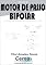 Livro Controle de  MOTOR DE PASSO BIPOLAR Com base no driver L298, PIC18F1220 e C18