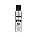 Streaks N Tips Aluminum Packaging, Midnight Black, 3.5 Ounce