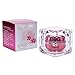 Whitening Pinkish Repair Gel Cream for Lip Nipple Privates Beauty Body Skin Moisturizing (Whitening Gel Cream)