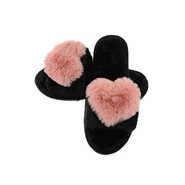 soft foam flip flops