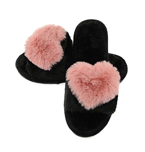 best memory foam flip flops