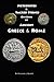 Meteorites & Sacred Stones on Coins of Ancient Greece & Rome by Michael L Blood