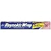 Reynolds Wrap Aluminum Foil, 30 sq ft