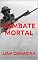 Livro COMBATE MORTAL