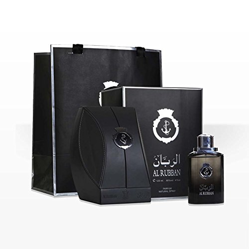 carolina herrera ch edt 100ml