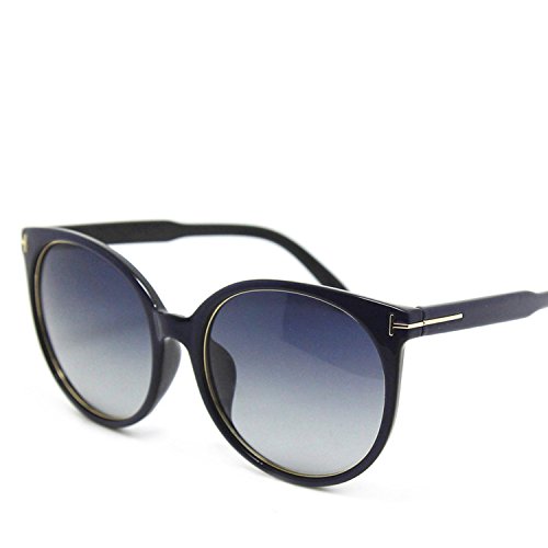 Tesco Glasses Offers TOPRated Best Tesco Glasses Offers