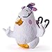 Angry Birds - Collectible Figure - Matilda
