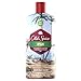 Old Spice Fiji 2-in-1 Shampoo and Conditioner 25.3 Fl Oz