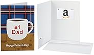 Amazon.ca Gift Card in a Greeting Card (Various Designs)