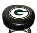 Fremont Die NFL Green Bay Packers Bar Stool Cover, 14.5