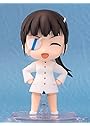 ねんどろいど ストライクウィッチーズ2 坂本美緒|サンプル5