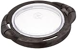 Hayward SPX4000DLT Strainer Cover Replacement Kit for Hayward Northstar Pump