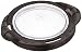 Hayward SPX4000DLT Strainer Cover Replacement Kit for Hayward Northstar Pump primary