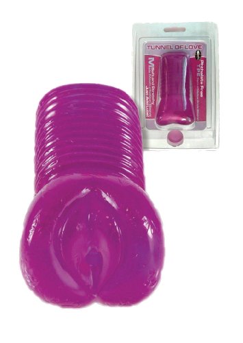 Fantasy Toys Tunnel of Love Male Masturbation Sleeve | Amazon price tracker  / tracking, Amazon price history charts, Amazon price watches, Amazon price  drop alerts | camelcamelcamel.com
