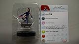 Marvel HeroClix: X-Men OP Kit Psylocke #M-020