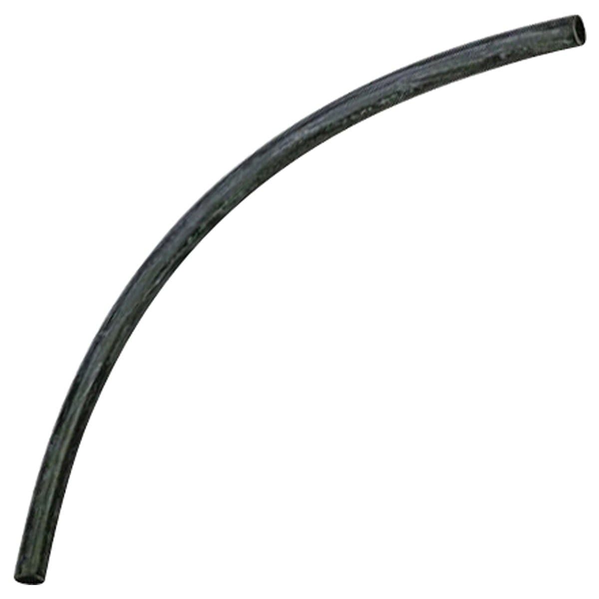 Hose for solenoid valve with 10.5 mm diameter 00171262 171262 Bosch, Siemens, Neff