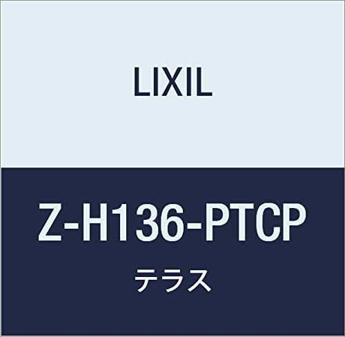 Lixil リクシル Toex パワーアルファf型屋根パネル熱吸アクアクリア関東間6