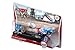 Disney Cars Pit Crew Launchers, Raoul CaRoule