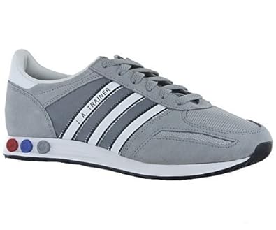 adidas la trainer 45