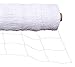 Grower's Edge Commercial Grade Trellis Netting 48 in x 3280 ft - Bulk Roll