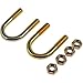 Dorman Lower Control Arm U-Bolt Kit