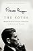 The Notes: Ronald Reagan's Private Collection of Stories and Wisdom by Ronald Reagan