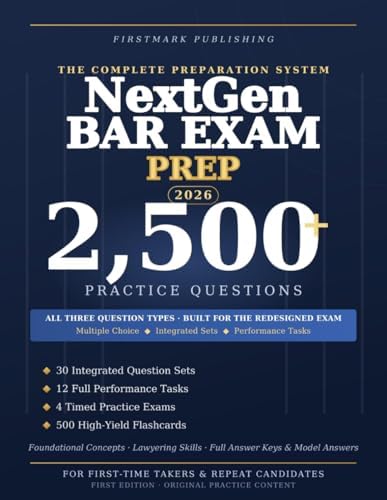 PMP Exam Prep - 2023 Exam Ready. Most Accurate Agile & Predictive