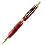 Legacy Woodturning, Slimline Pro Pencil Kit, Many Finishes, Single Kit