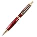 Legacy Woodturning, Slimline Pro Pencil Kit, Many Finishes, Single Kit