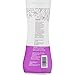 Summer's Eve Cleansing Wash | Island Splash | 15 Ounce | Pack of 1 | pH-Balanced, Dermatologist & Gynecologist Tested
