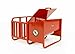 1/20th Calf Creep Feeder by Big Country