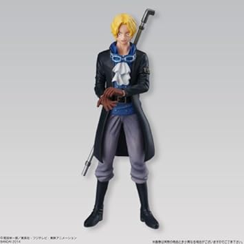 figurine one piece shanks climax figuarts zero 16cm  Acheter pas cher