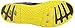 Speedo Men's the Wake Athletic Water Shoe