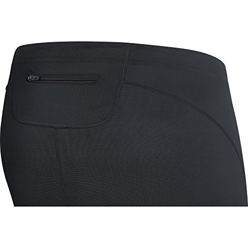 GORE WEAR R3 dames Tights - Image 7